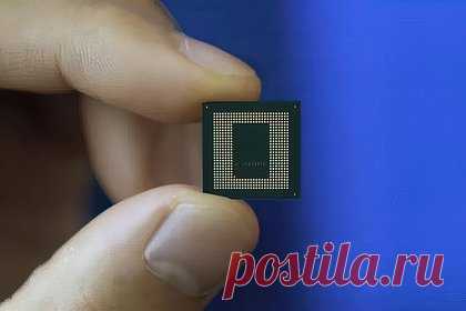 Представлена замена eSIM в смартфонах. Американская компания Qualcomm представила замену для классических сим-карт и eSIM. В корпорации заявили, что в ее новый флагманский процессор Snapdragon 8 Gen 2 встроена iSIM — плата, на которую может быть записана информация о сотовых тарифах. Таким образом, устройство позволит заменить eSM.
