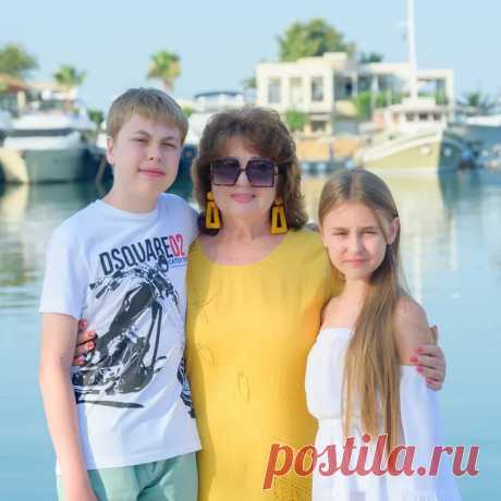 Photo by elenafisik on August 02, 2021. May be an image of child, standing and lake.
