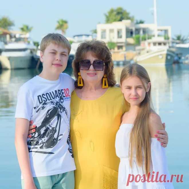 Photo by elenafisik on August 02, 2021. May be an image of child, standing and lake.