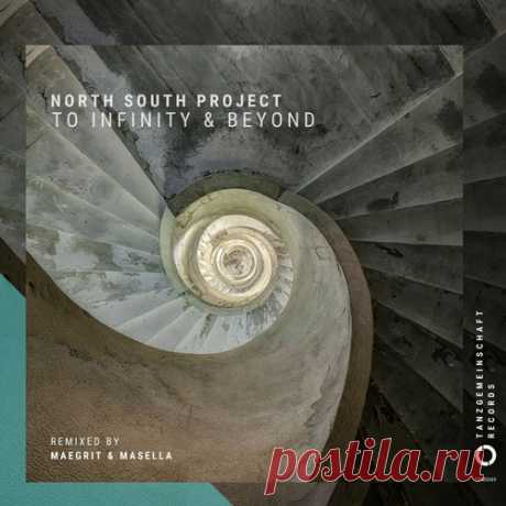 North South Project – To Infinity &amp; Beyond [TGMS069] ✅ MP3 download