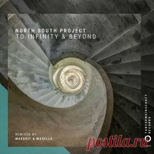 North South Project – To Infinity & Beyond [TGMS069] ✅ MP3 download