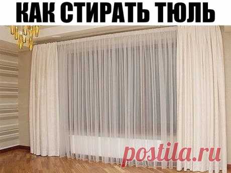 (84) Одноклассники