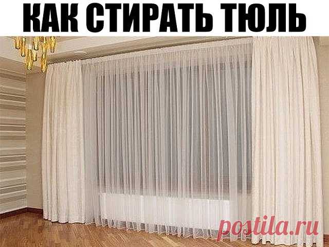(84) Одноклассники