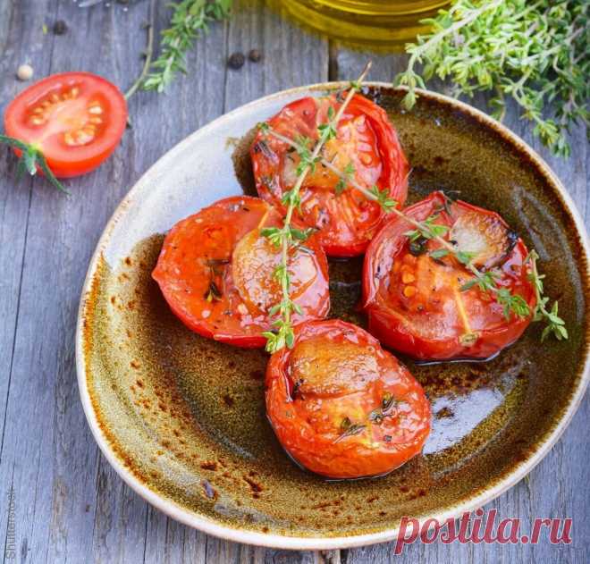 3 вкуснейших гарнира от Гордона Рамзи | Гордон Рамзи и его кухня | Яндекс Дзен