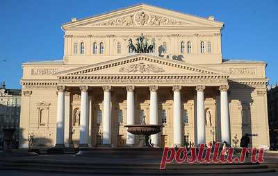 Шекспира подружили с Хемингуэем: чем необычна опера "Беатриче и Бенедикт" в Большом театре. Премьерные показы постановки пройдут с 20 по 23 июля на Новой сцене