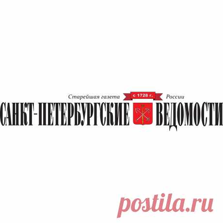 Здесь раньше лес шумел. История Светлановской площади в Петербурге