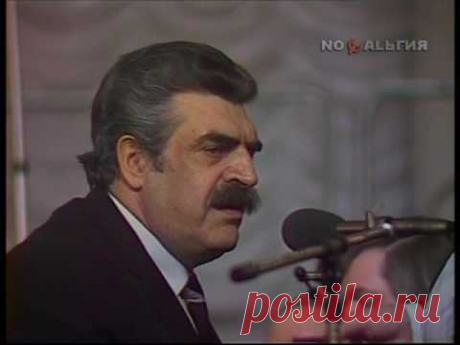 Ян Френкель - Журавли