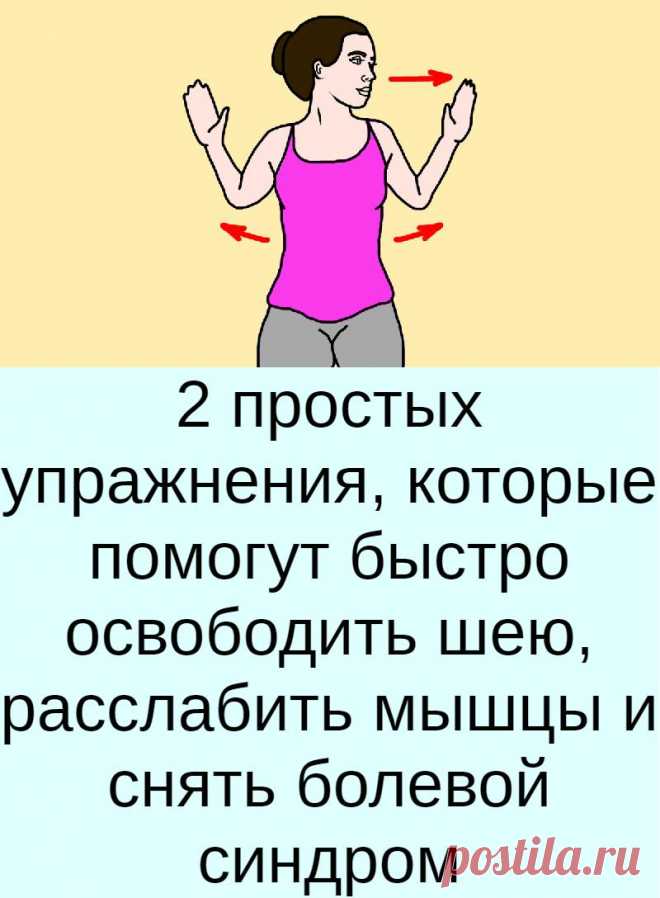 Как снять болевой синдром подагры. Подагра: признаки, симптомы, диагностика. Лечение подагры в СПб Подагра симптомы и лечение в домашних условиях Миофасциальный синдром. Как лечить миофасциальный синдром?