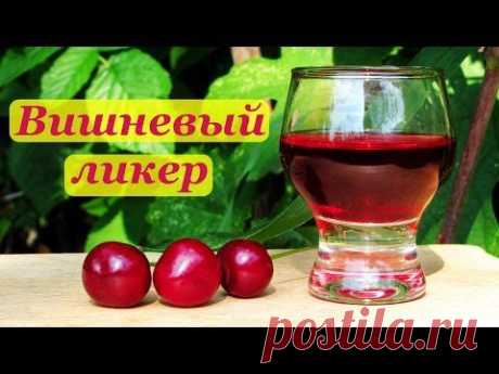 Рецепты домашнего алкоголя проверенные на собственном организме