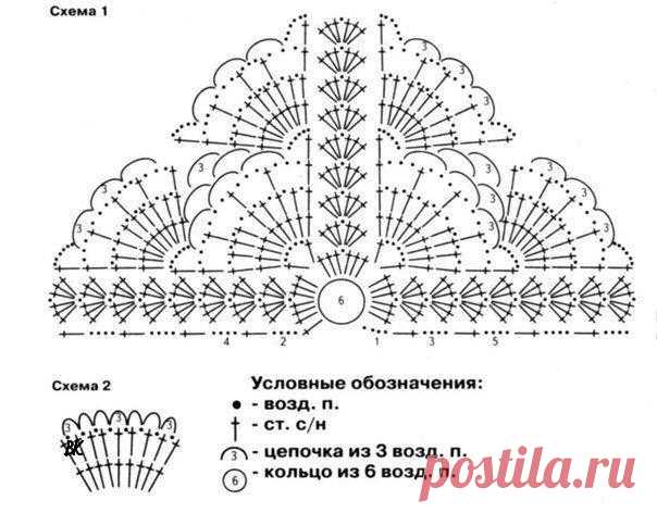 Лана Попова