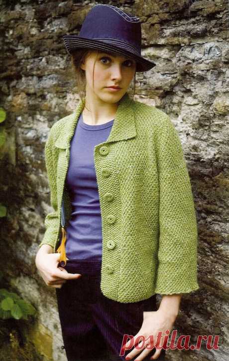 Heather by Kim Hargreaves - Thrown Together