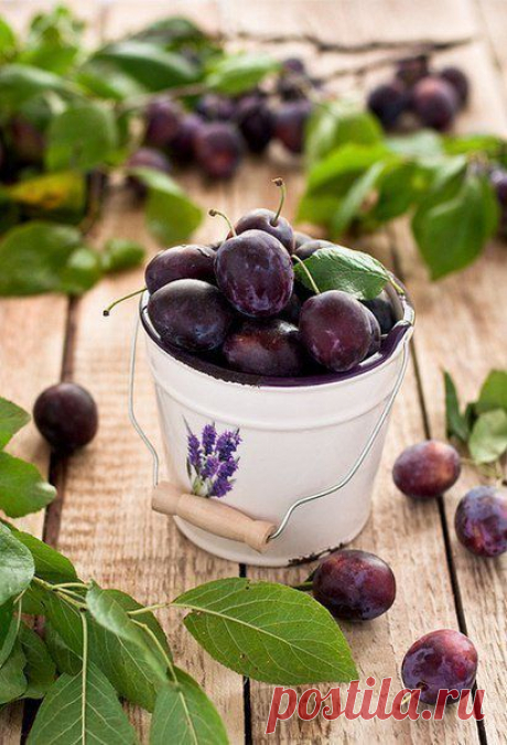 Аксессуары для дома, для души