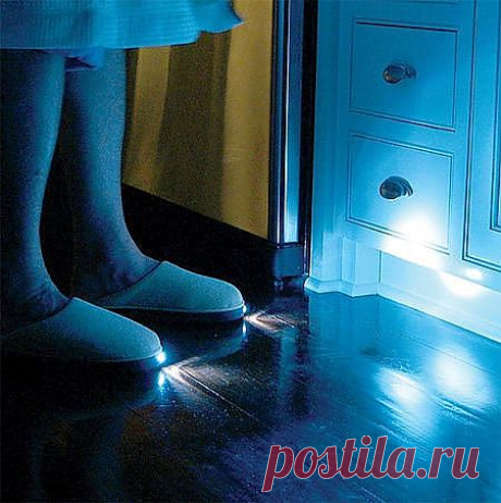 (6) Одноклассники