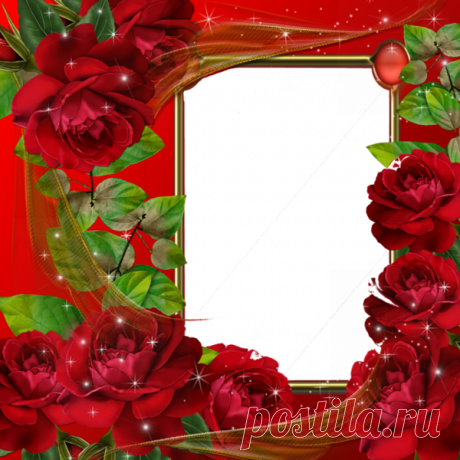 soñare con tus besos - Buscar con Google
