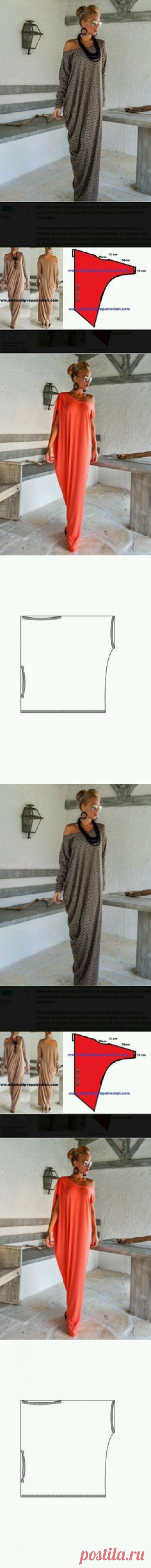 (112) Pinterest