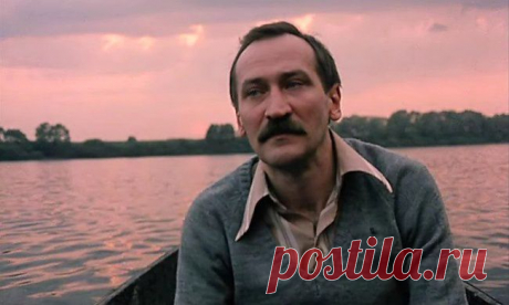 Cтихи Л.Филатова «Дай руку, деда» - пример борьбы Человека со смертью...