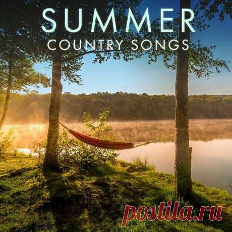 Summer Country Songs (2022) Mp3 Исполнитель: Various ArtistНазвание: Summer Country SongsДата релиза: 2022Жанр музыки: Country, Rock, PopКоличество композиций: 50Формат | Качество: MP3 | 320 kbpsПродолжительность: 02:55:14Размер: 417 Mb (+3%) TrackList:01. Luke Bryan - Country On02. Tyler Hubbard - 35’s03. Dierks Bentley,