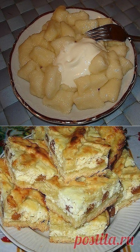 (83) Одноклассники