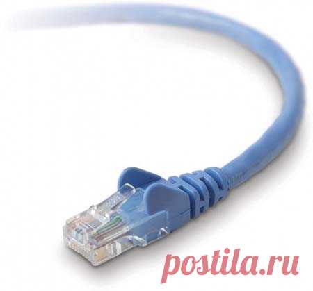 7 простых шагов диагностики проблем с интернетом для Windows.