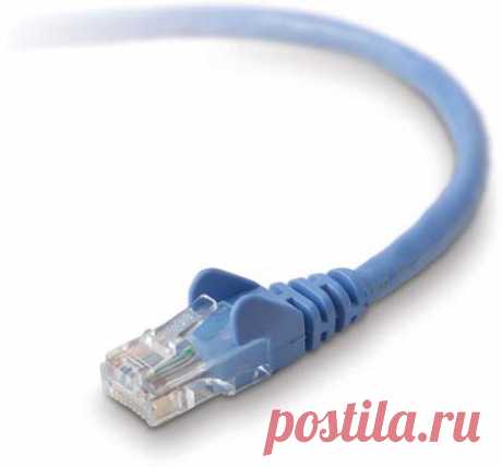 7 простых шагов диагностики проблем с интернетом для Windows.