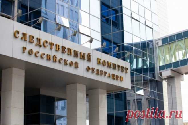 СК РФ возбудил уголовное дело по факту продажи младенца на востоке Москвы. На данный момент ребенок находится в специализированном медучреждении.
