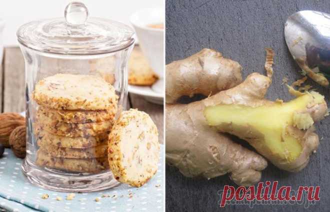 Полезные лайфхаки, которые облегчат готовку на кухне и улучшат настроение хозяйке Что делать, когда времени в обрез, а нужно успеть уйму всего: приготовить, помыть и убрать? 
Правильно, воспользоваться проверенными лайфхаками, которые на первый взгляд кажутся настолько нелепыми, чт...