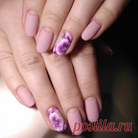 От подписчицы