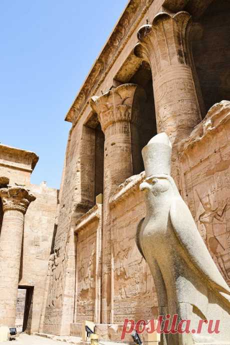 Egyptian Escapades: Unveiling Ancient Wonders and Vibrant Culture in 2024 | galaxtravel.com