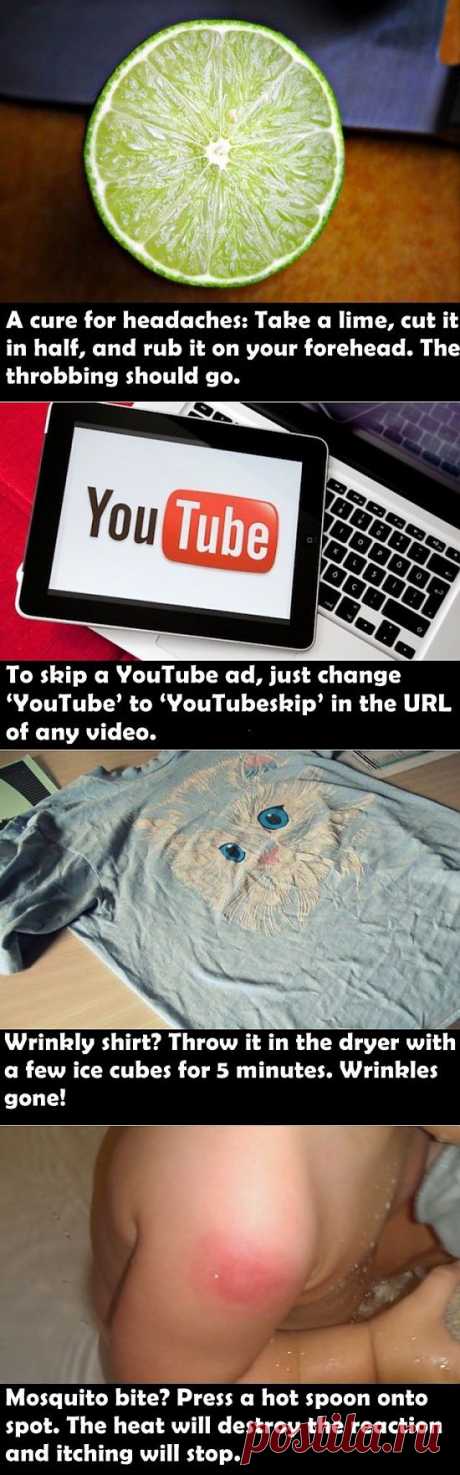 29 Life Hacks That You Need to Learn Immediately | FunCage