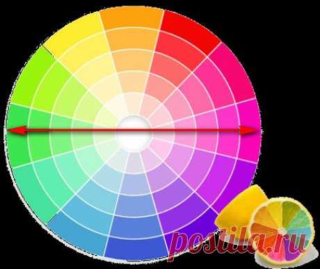 original.png (435×366)