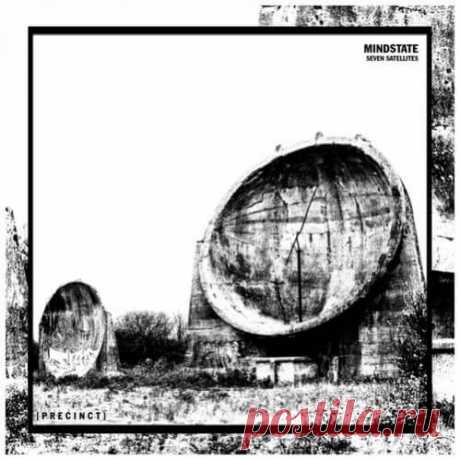 MINDSTATE — Seven Satellites (PC003) Free Download