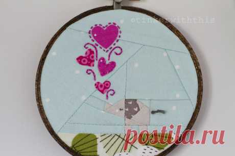 tinkerwiththis