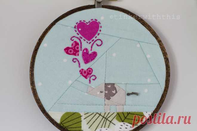 tinkerwiththis