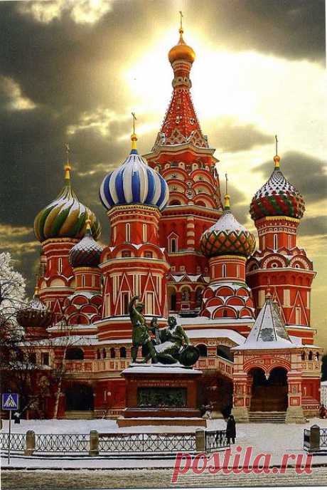 (1) Pinterest • Всемирный каталог идей