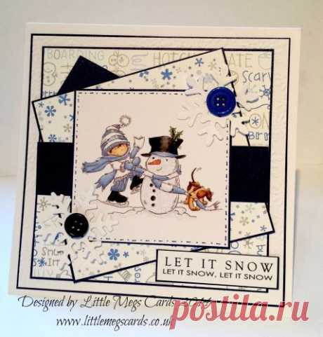 Найдено на сайте littlemegscards.co.uk.