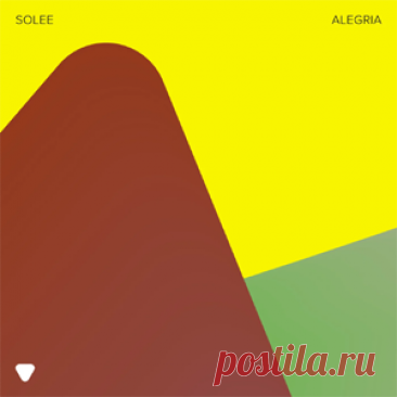 Solee - Alegria (Extended Mix) | 4DJsonline.com
