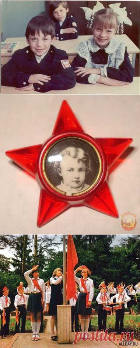 Жизнь в : хорошо или плохо? / Назад в СССР / Back in USSR