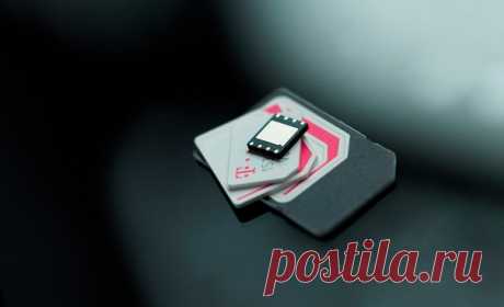 Технология eSIM никому не нужна в России! Время стремительно летит вперед! Это подразумевает, что внедряются новые технологии, жизнь простых людей становится проще и комфортней, в ней появляется все больше возможностей. Исходя из этого, все новое должно приветствоваться. Может быть, но только не в России! Недавно стало известно, что технология eSIM может быть применена и в нашей стране. Напомним, что она дает возможность …