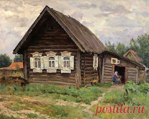 GANNA Maksimova-Fira - на Мой Мир@Mail.ru