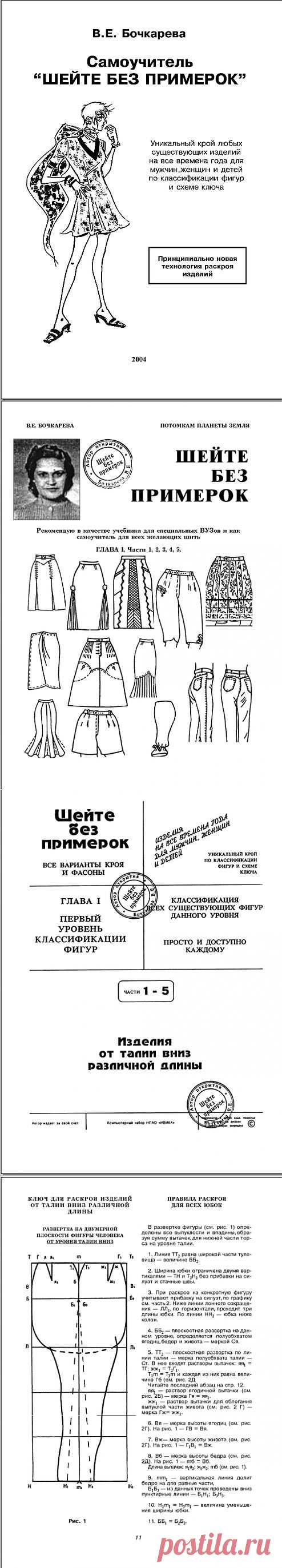 Технология | Записи в рубрике Технология | рукоделие, вязание, кулинария, домоводство