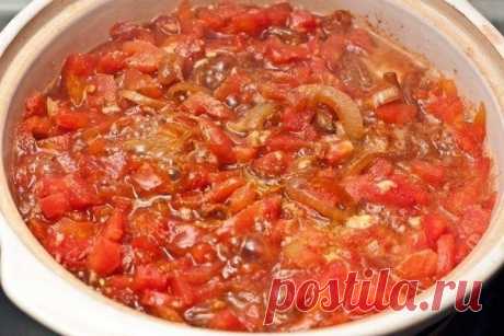 Мясо, которому нет равных: Нежная Свинина в пиве