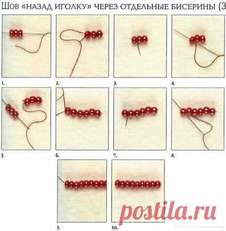 АЛЛА: Во всех отношениях: Я РУССКАЯ бабушка.