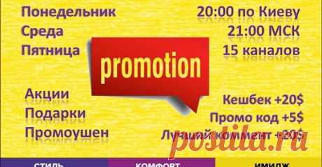 (2) Бизнес в сети Интернет