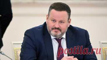 Комитет ГД поддержал кандидатуру Котякова на должность министра труда
