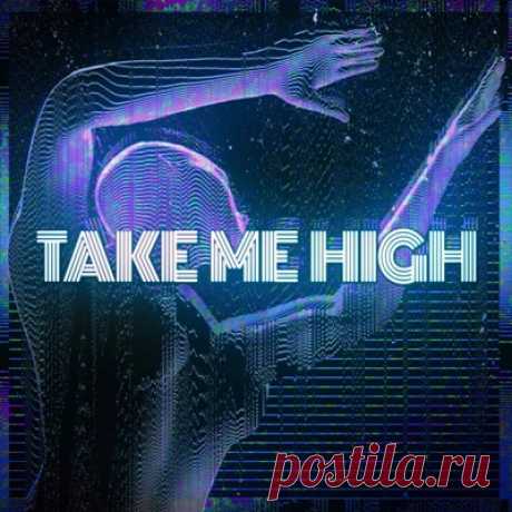 Kaskade, deadmau5, Kx5 – Take Me High (Extended Mix Beatport Exclusive) - psytrancemix.com