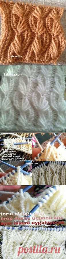 (6) Pinterest