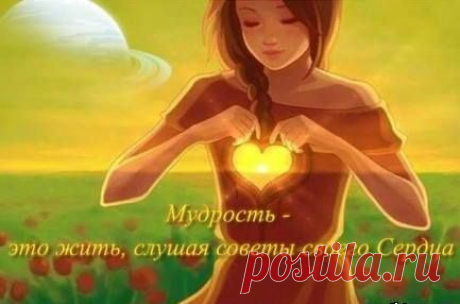 Форум: Мастер Рейки Мудрости (1/1)