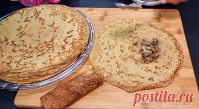 Р‘Р»РёРЅС‹ Р±Р»РёРЅС‹ Р±Р»РёРЅС‹ РІС‹ Р±Р»РёРЅРѕС‡РєРё РњРѕРё
