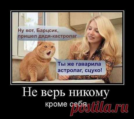 ...обманууууулаааа...