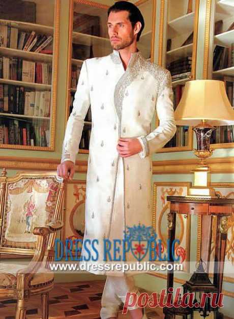 Мужская Sherwani Коллекция с ценами, индийская свадьба Sherwani для мужчин 2013, 2014
